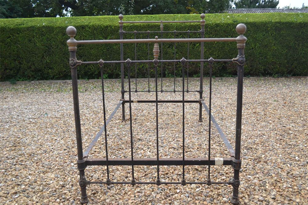  photo French-iron-bed-BA177-1_zps3ed4fd77.jpg