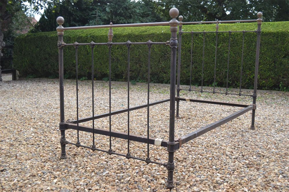  photo French-iron-bed-BA177-4_zpsbca981e3.jpg