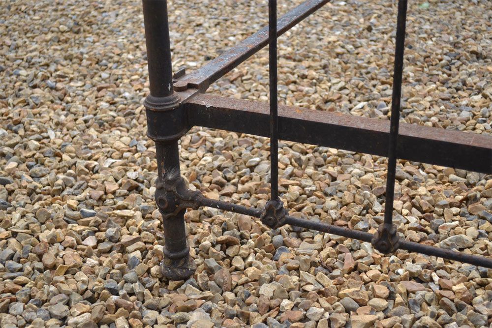  photo French-iron-bed-BA177-7_zpsb4d8ff32.jpg