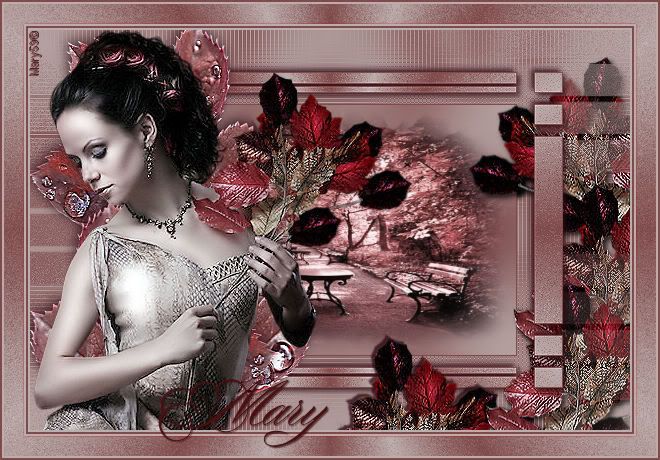 Mary-24.jpg picture by Encantado_albun