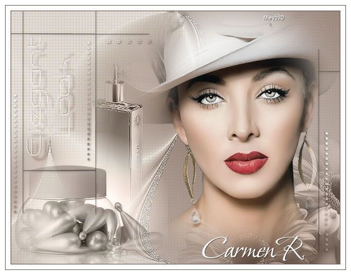 carmen-1.jpg picture by Encantado_albun