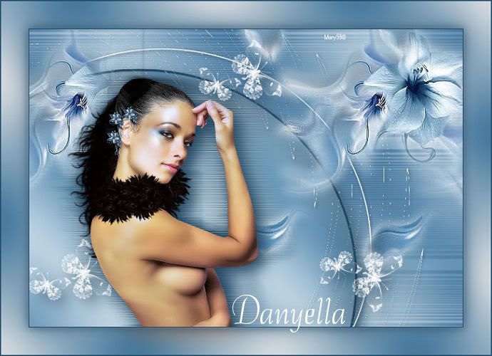 danyella-1.jpg picture by Encantado_albun