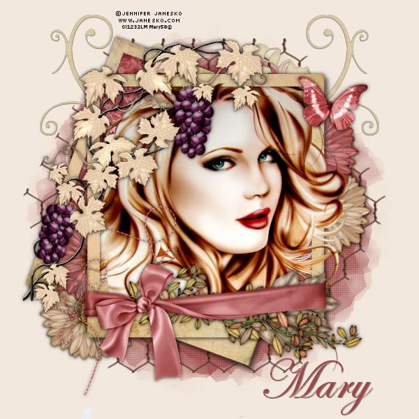 mary-17.jpg picture by Encantado_albun