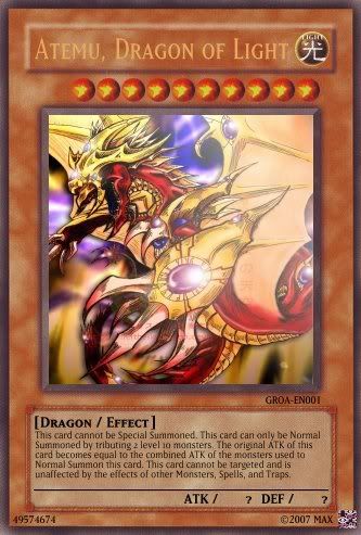 001-AtemuDragonofLight.jpg