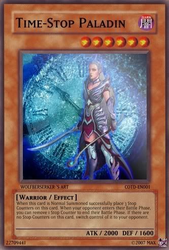 001-Time-StopPaladin-1.jpg