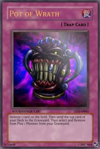 002-potofWrath-1.jpg