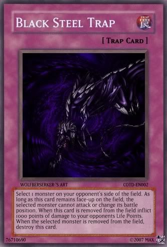 003-BlackSteelTrap.jpg
