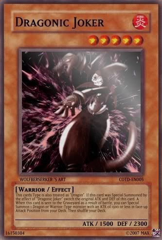 005-DragonicJoker-1.jpg