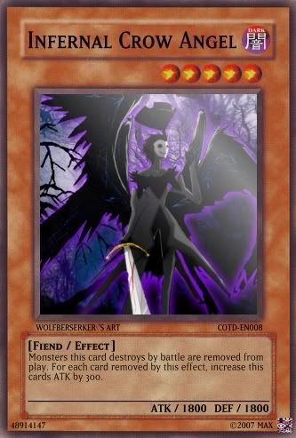 008-InfernalCrowAngel-1.jpg