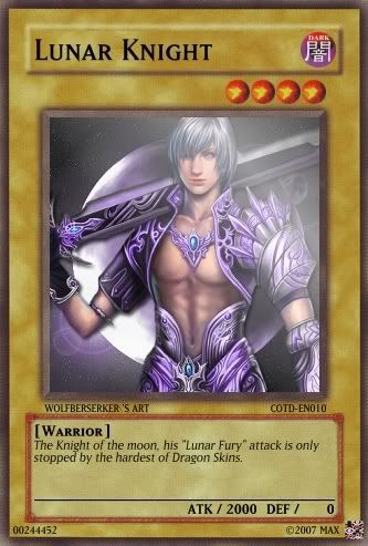 010-LunarKnight-1.jpg