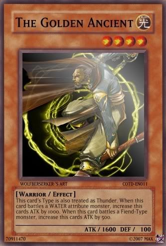 011-TheGoldenAncient-1.jpg