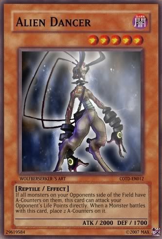 012-AlienDancer-1.jpg