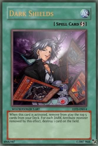 014-DarkShields-1.jpg