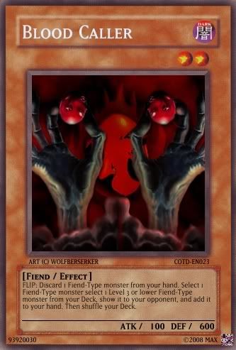 023-BloodCaller.jpg