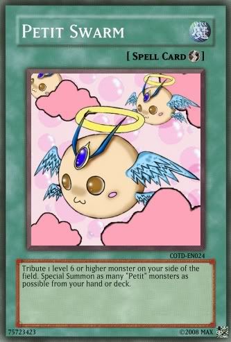 024-PetitSwarm.jpg