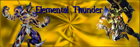ElementalThunder3.png