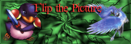 Flip.png