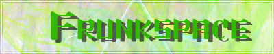Frunkspace2-1.png