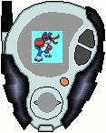 GaomonDigivice.gif