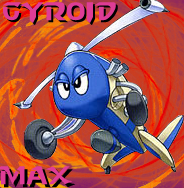 GyroidAvatar.png