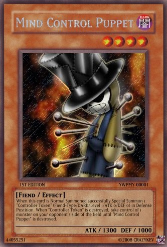 MindControlPuppet-1.png
