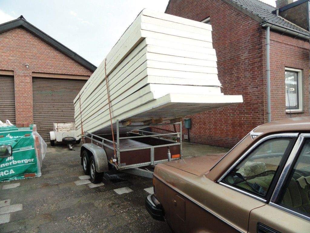 [Afbeelding: DSC07776.jpg]