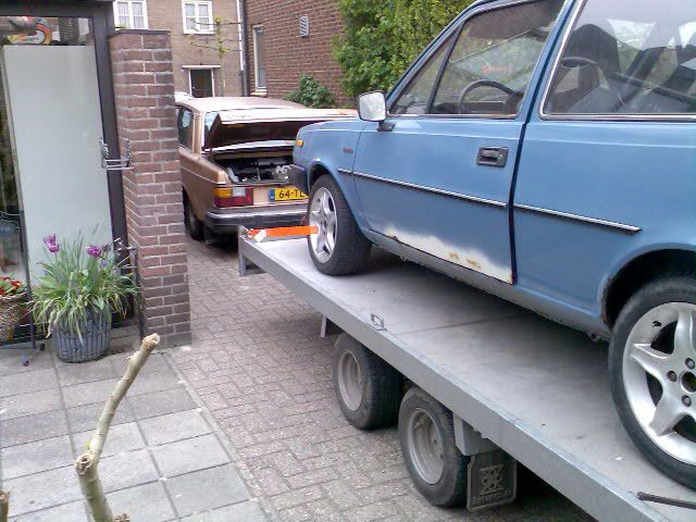 [Afbeelding: Afb080.jpg]