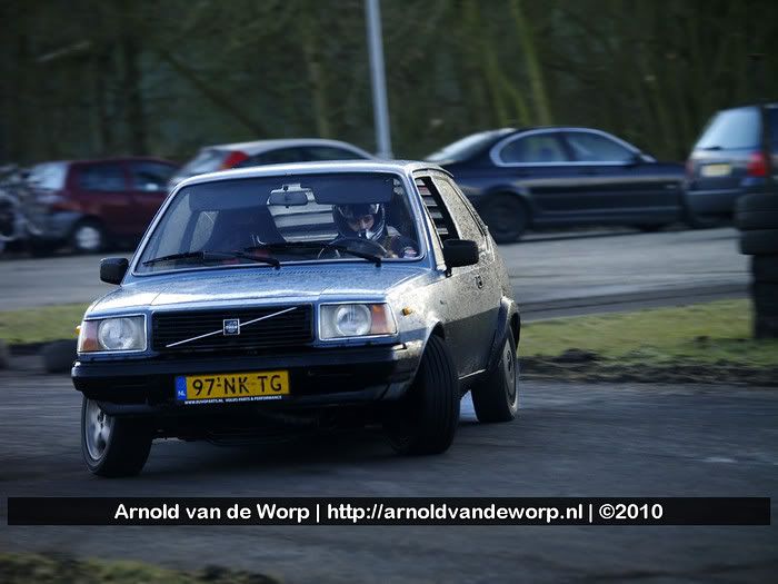 [Afbeelding: img896255780.jpg]