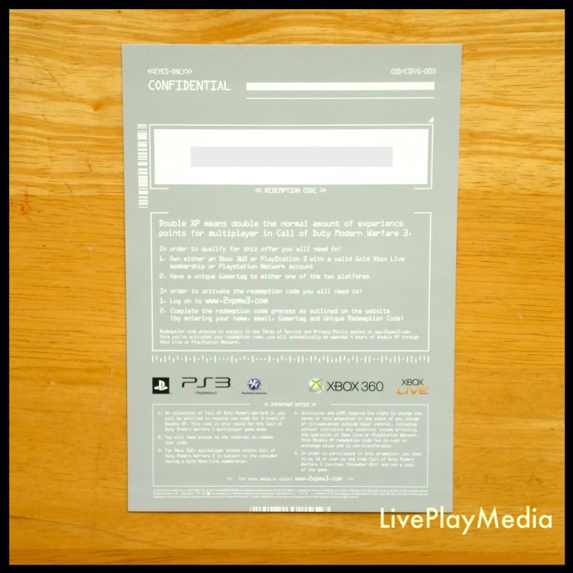Card Is Sold In Full Compliance With EBays Digitally Delivered Goods Card Is Sold In Full Compliance With EBays Digitally Delivered Goods