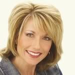 beth moore Pictures, Images and Photos