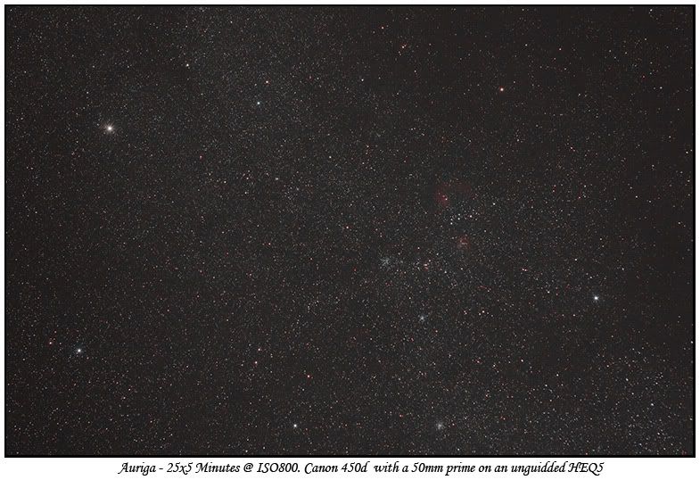 auriga-25x5iso800.jpg