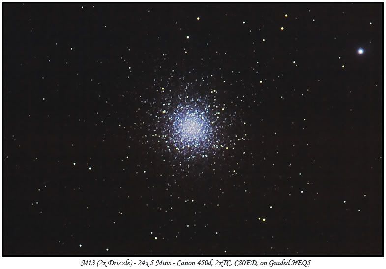 m13-24x5-iso400-1200mm-2xdrizzlered.jpg