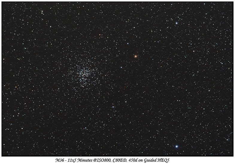 m36-auriga-11x5iso800.jpg