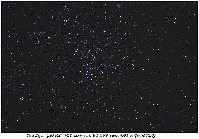 m38-2x5iso800-6rc.jpg