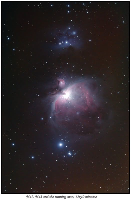 m4212x1024022011.jpg