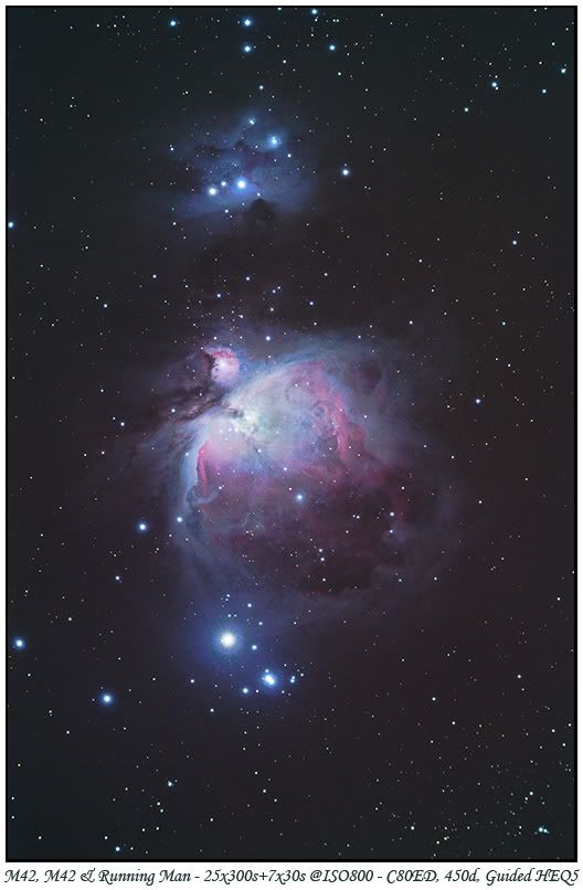 m422011core25x5portrait.jpg