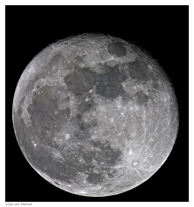 Lunar_Panorama-1.jpg