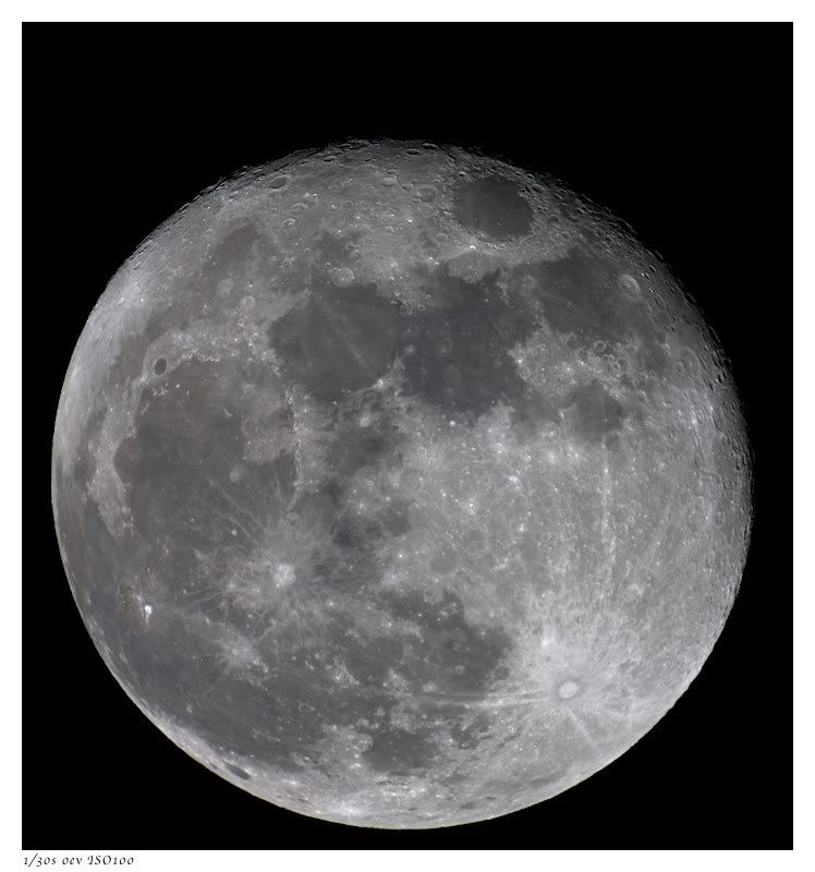 Lunar_Panorama.jpg