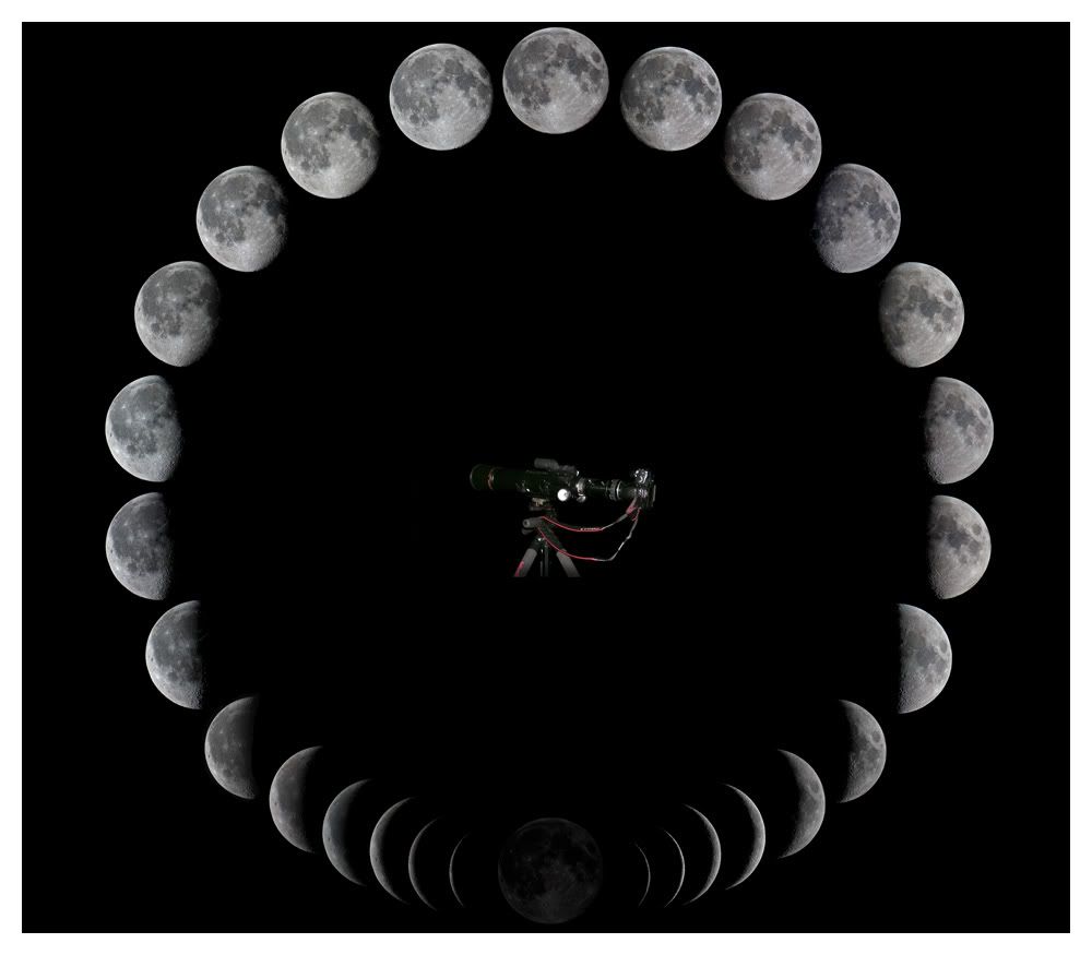 moonmonthcirclescope.jpg