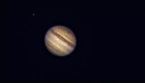 jupiterRGB16092010.jpg