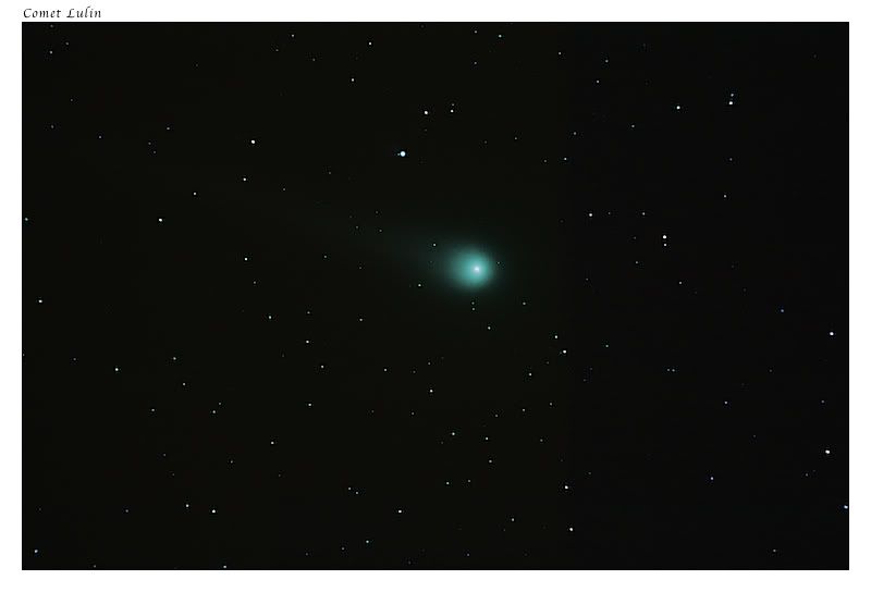 comet-lulin-7x25mins-325mins.jpg