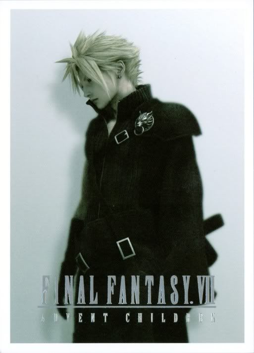 Obrázek “http://i246.photobucket.com/albums/gg118/nyekirafanfiction/final_fantasy_vii_advent_children_p.jpg” nelze zobrazit, protože obsahuje chyby. Obrázek “http://i246.photobucket.com/albums/gg118/nyekirafanfiction/final_fantasy_vii_advent_children_p.jpg” nelze zobrazit, protože obsahuje chyby.