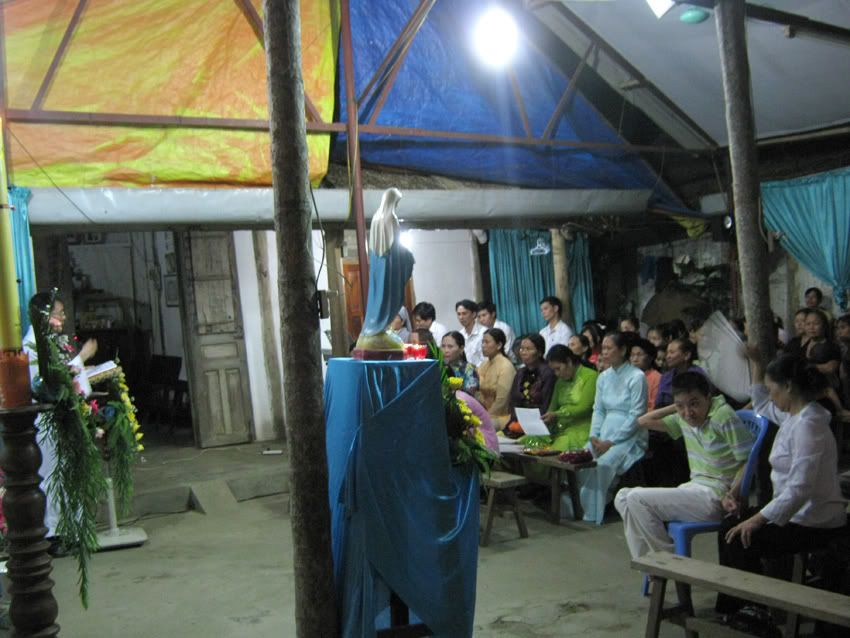 VUI; HAGIANG; DA CAM