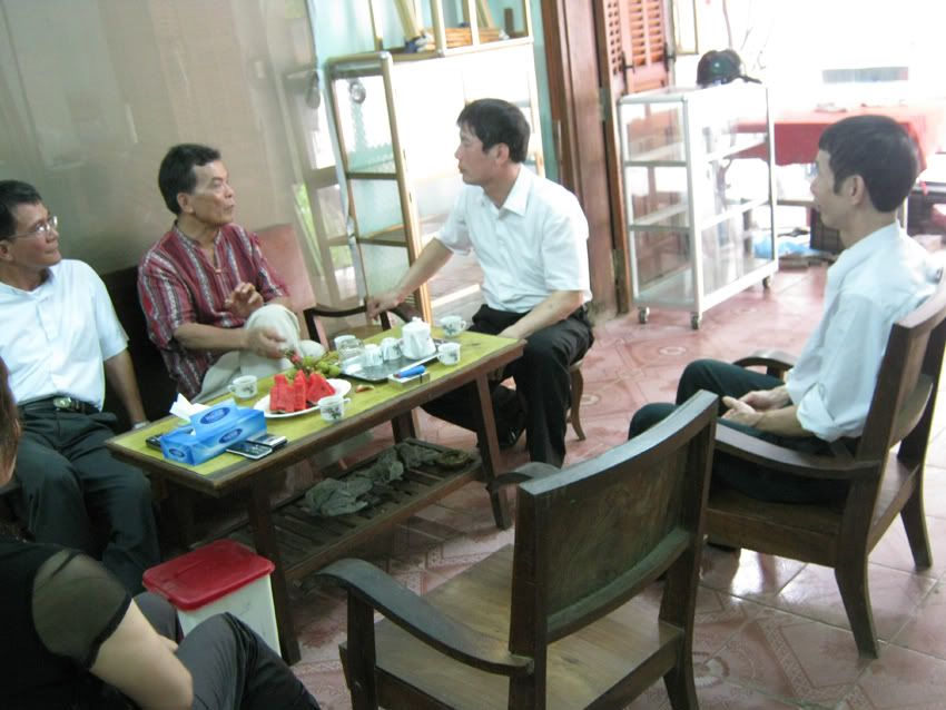 VUI; HAGIANG; DA CAM