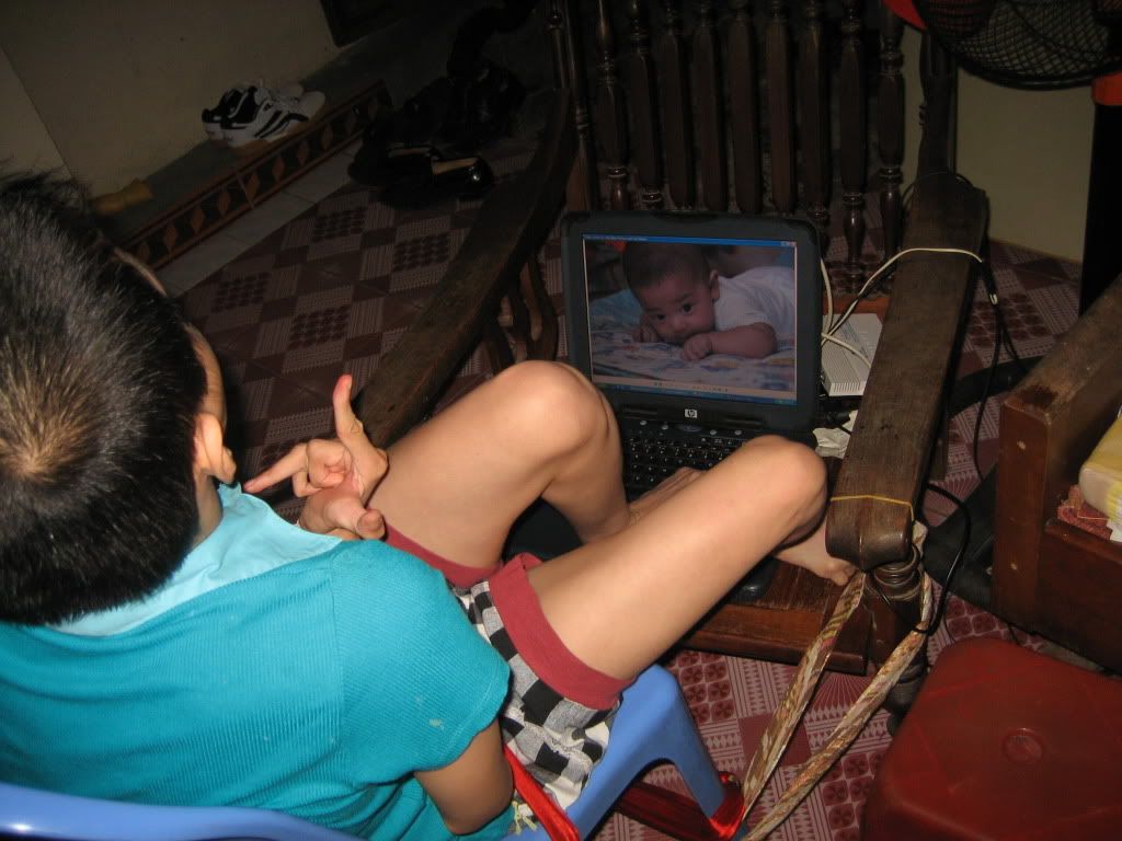 VUI; HAGIANG; DA CAM