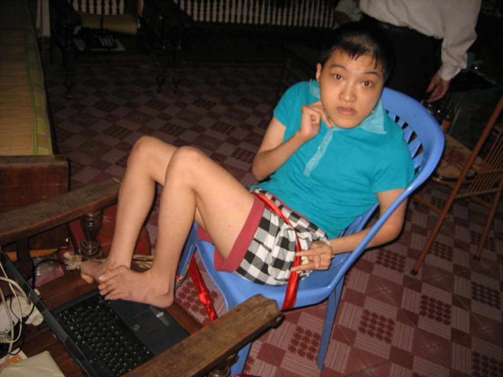 VUI; HAGIANG; DA CAM