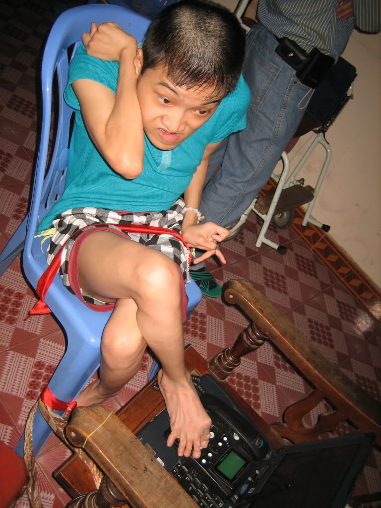 VUI; HAGIANG; DA CAM