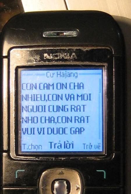 VUI; HAGIANG; DA CAM