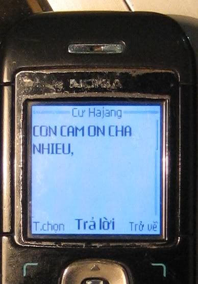 VUI; HAGIANG; DA CAM