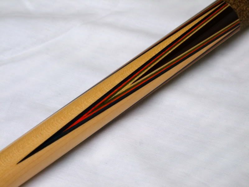 DSCF2956-1.jpg